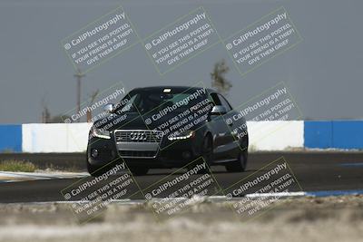 media/Mar-29-2025-Audi Club (Sat) [[a5426a125b]]/D group/turn 1/